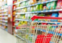 Импортные товары: особенности, классификация и влияние на экономику