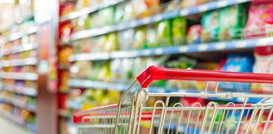 Импортные товары: особенности, классификация и влияние на экономику