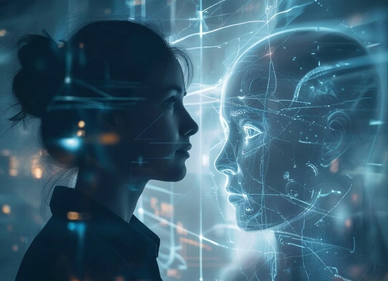 Человечество может никогда не узнать, обладают ли системы искусственного интеллекта сознанием