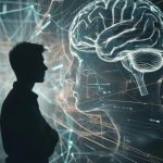 Человечество может никогда не узнать, обладают ли системы искусственного интеллекта сознанием