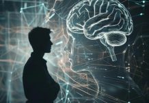 Человечество может никогда не узнать, обладают ли системы искусственного интеллекта сознанием