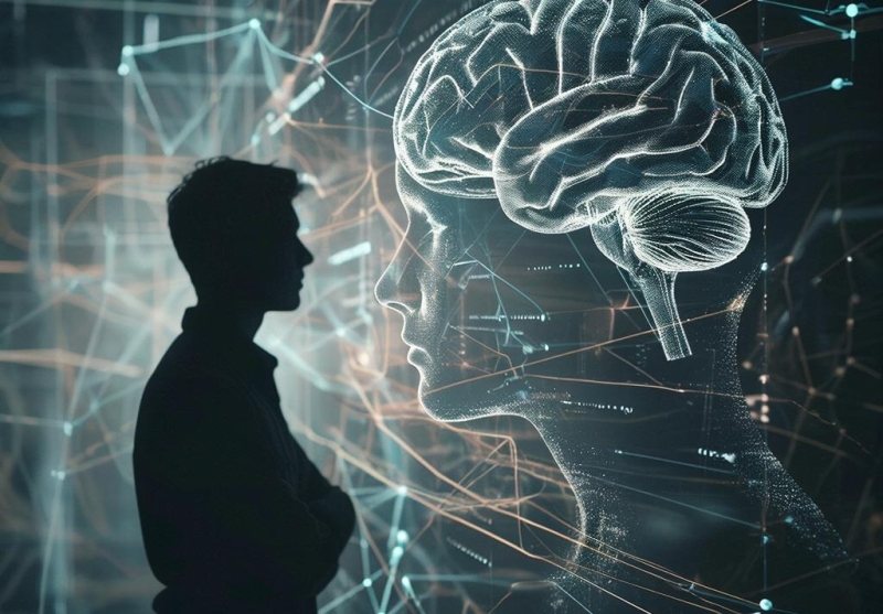 Человечество может никогда не узнать, обладают ли системы искусственного интеллекта сознанием