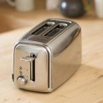 Эксперты предупредили об опасности бытовой техники