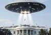 Fox News: Президент США якобы знает о найденных останках пришельцев