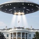 Fox News: Президент США якобы знает о найденных останках пришельцев