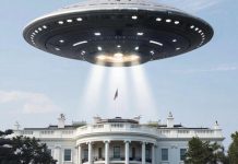 Fox News: Президент США якобы знает о найденных останках пришельцев