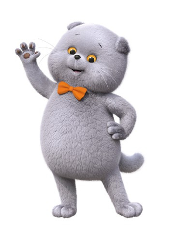 Герои, которые спасут Новый год: кто из любимых мультперсонажей встретится вам в мегашоу &laquo;История игрушек&raquo;?