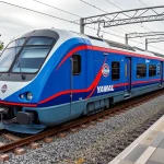 Купить ЖД билеты: практические советы и рекомендации