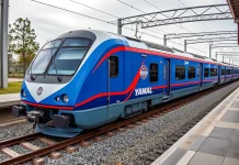 Купить ЖД билеты: практические советы и рекомендации