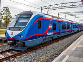 Купить ЖД билеты: практические советы и рекомендации