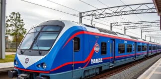 Купить ЖД билеты: практические советы и рекомендации