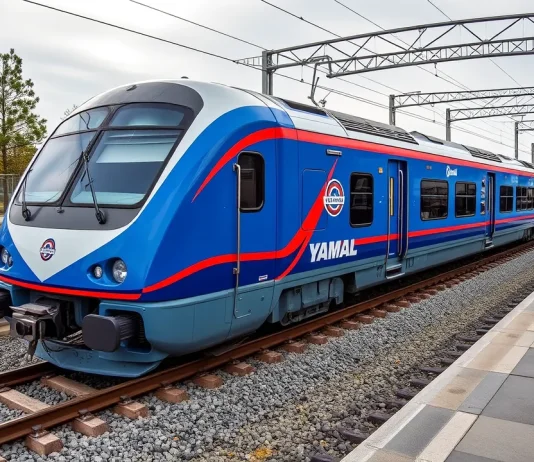 Купить ЖД билеты: практические советы и рекомендации