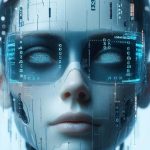 Искусственный интеллект оказался неспособен отличить веру от знания