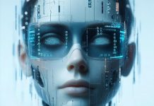 Искусственный интеллект оказался неспособен отличить веру от знания