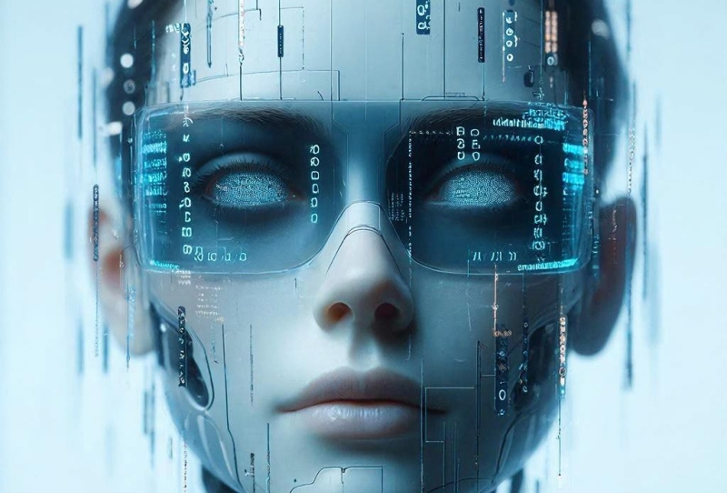 Искусственный интеллект оказался неспособен отличить веру от знания