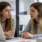 Исследование показало: наш мозг «синхронизируется», когда мы работаем вместе