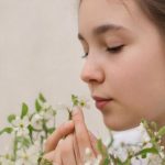 Исследование показало: у человека может быть более 30 органов чувств