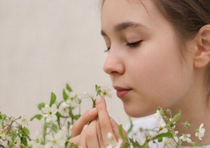 Исследование показало: у человека может быть более 30 органов чувств