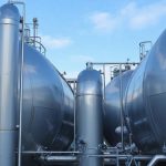 Исследование показало: водород тоже влияет на изменение климата