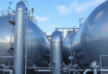 Исследование показало: водород тоже влияет на изменение климата