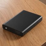 Китай ужесточил требования к портативным аккумуляторам