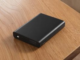 Китай ужесточил требования к портативным аккумуляторам