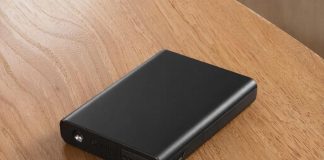 Китай ужесточил требования к портативным аккумуляторам