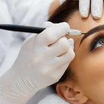 Биоревитализация vs мезотерапия: в чем разница