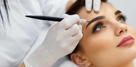 Биоревитализация vs мезотерапия: в чем разница