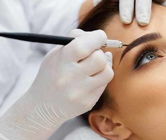 Биоревитализация vs мезотерапия: в чем разница