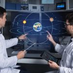 Меркурий оказался ближайшим соседом Земли и остальных планет Солнечной системы