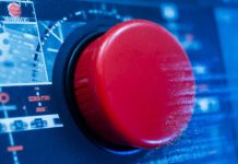 Опасные игры: Искусственный интеллект игнорирует команду отключения