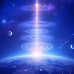 Первая встреча с внеземной цивилизацией начнется с мощного сигнала, считают ученые