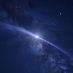 Приближение межзвездного объекта 3I/ATLAS повлияло на Землю, считают ученые