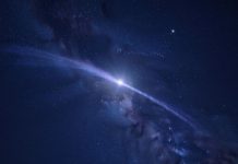 Приближение межзвездного объекта 3I/ATLAS повлияло на Землю, считают ученые