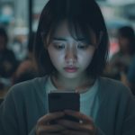 Просмотр коротких видео негативно влияет на внимание и психологическое состояние