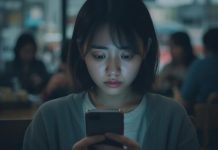 Просмотр коротких видео негативно влияет на внимание и психологическое состояние