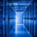 Рынок электроники ожидает рост цен из-за дефицита памяти, прогнозируют эксперты