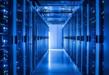 Рынок электроники ожидает рост цен из-за дефицита памяти, прогнозируют эксперты