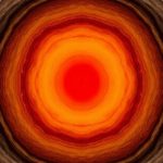 Ученые обнаружили: ядро Земли состоит из нескольких слоев