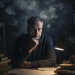 Ученые выяснили, почему мы обладаем сознанием