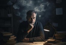 Ученые выяснили, почему мы обладаем сознанием