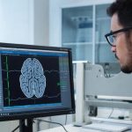 Учёные определили: осознанные сновидения — это отдельное состояние сознания