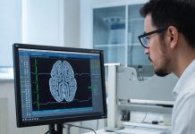 Учёные определили: осознанные сновидения — это отдельное состояние сознания