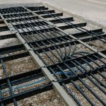 Учёные создали дорожное покрытие, позволяющее заряжать электромобили на ходу