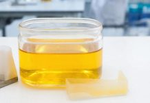 Учёные создали клей, способный выдержать вес легкового автомобиля