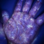 Учёные выяснили: солярии ускоряют старение кожи, повреждая ДНК