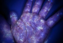 Учёные выяснили: солярии ускоряют старение кожи, повреждая ДНК