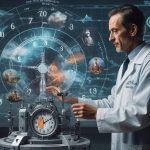 Учёный доказал, что путешествия во времени возможны без парадоксов