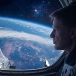 Учёный рассказал, каким будет первый контакт человечества с внеземной цивилизацией